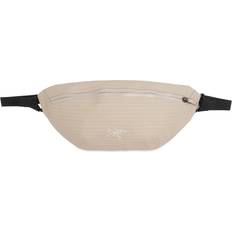 Arc'teryx Granville Crossbody Bag - Rune