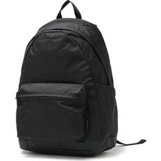 Karrimor Bags Karrimor Daypack M Daypack 20 - Black