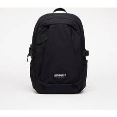 Cordura Day Pack - Black
