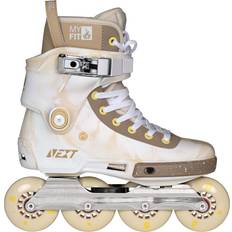 Powerslide Next Mery Munoz Pro 80 Freeskates