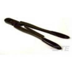 AMP Certi-Crimp Hand Tools 1454509-2