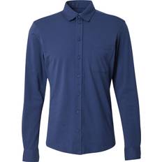 Bhalo Shirt - Navy