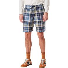Paul Smith Sport Shorts - Navy