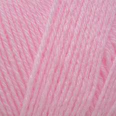 Cygnet Kiddies Supersoft 4 Ply Yarn 100 Grm Ball
