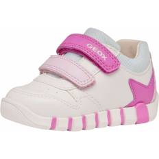Geox Iupidoo Sandals - Weiß