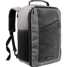 Cabin Max Manhattan Travel Bag 40x20x25