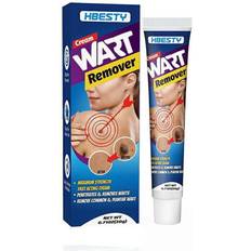 Cream Blemish Treatments HKHBJS Skin Tag Remover Wart And Mole Removal Cream