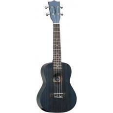 Tanglewood Ukuleler Tanglewood TWT 3 TB Tiare Ukulele Concert