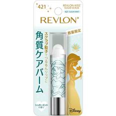 Revlon Revlon Kiss Sugar Scrub Disney 421