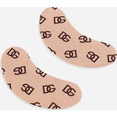 Dolce & Gabbana No Puff Caffeine Eye Patches Onesize