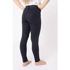 Horze Dea Barn Helskodda Ridtights