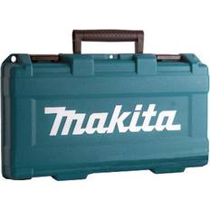 Makita Byggtillbehör Makita Väska DJR360