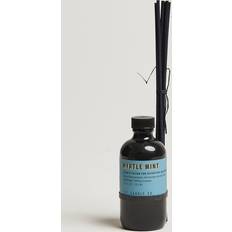 Reed Diffuser No. 4 Myrtle Mint 103ml