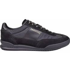 PS Paul Smith Sko PS Paul Smith By Sko - Sort