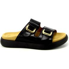 Gabor Slip-In - Black
