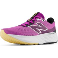 New Balance Löparskor Fresh Foam 520 v9 - Gul