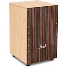 Pearl Primero Pro Box Cajon