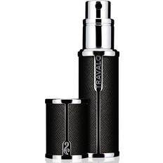 Atomizers Travalo Milano Refillable Perfume Atomiser Spray