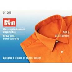 Prym Knappnålar 34 x 100 mm