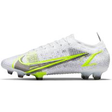 Nike mercurial vapor 14 elite fg • Compare prices »