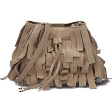 Cross Body Bags