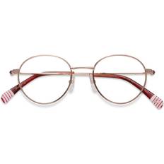 Glasögon & Läsglasögon Etnia Barcelona Le Marais III PG 47 mm 19 mm