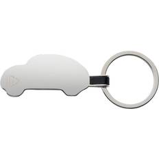 XD XD Collection Car Recycled Keyring