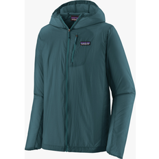 Patagonia Mens Houdini Jacket - Wetland Blue
