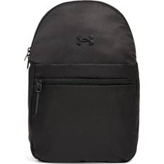 Under Armour Håndtasker Under Armour Studio City Sling - Black