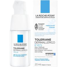 La Roche-Posay Creme Viso La Roche-Posay Crema 40ml Contorno Occhi 20ml