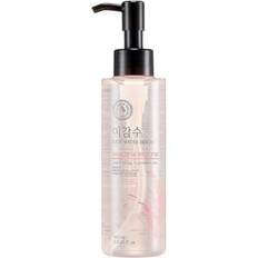 The Face Shop Reinigungsöl Bright Cleansing Light Oil 150 ml 150ml