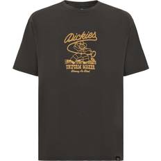 Dickies T-shirt Rope
