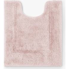 John Lewis Deep Pile Pedestal Mat