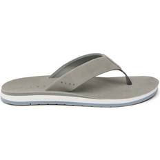 Reef Sandalen Reef Ojai Classic Teenslippers - Zwart