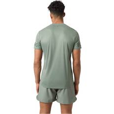 Björn Borg Herr Kläder Björn Borg Light T-shirt - Grön