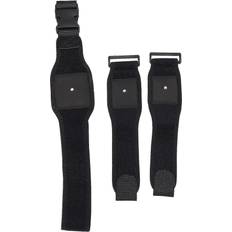 Accessori VR VR Belt and Tracker Belts for Vive System Tracker Putters - Adjustable Belts and Straps for Waist