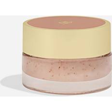 Läppskrubb på rea Dolce & Gabbana Nouri Lip Berry Scrub 9 G