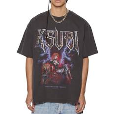 Ksubi Men T-shirts (26 products) find prices here »