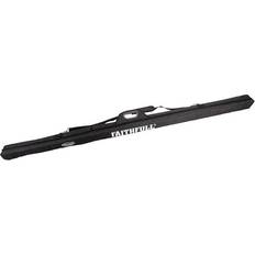 Faithfull Carpenter's Level Faithfull Prestige Professional Bag Spirit Level