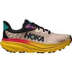 Hoka challenger atr 6 Hoka Challenger ATR 7 W - Oatmeal/Zest
