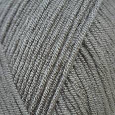 Patons Smoothie 100% Acrylic Wool x 100g Ball