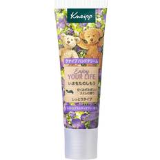 Hand Cream Enjoy Your Life 20ml