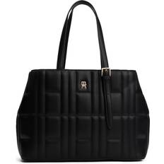 Tommy Hilfiger Toteväskor Tommy Hilfiger Shoppingväska