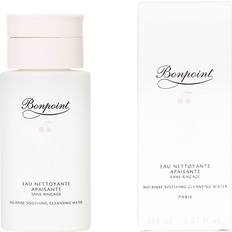 Skincare Bonpoint No Rinse Baby Cleansing Water 150 Ml 150ml
