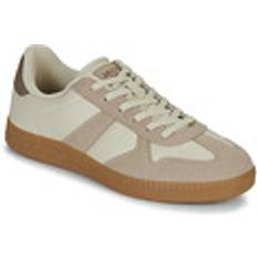 Jack & Jones Shoes Jack & Jones Shoes Trainers - Beige