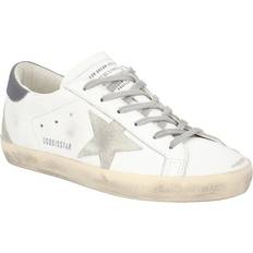 GOLDEN GOOSE Superstar Leather Sneaker