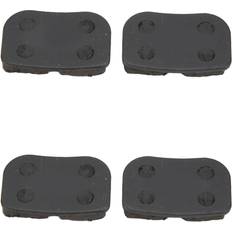 Cosy@home 2 Sets Bike Disc Brake Pads