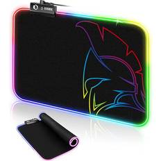 RGB Musmatta 300 x 230 x 4 mm