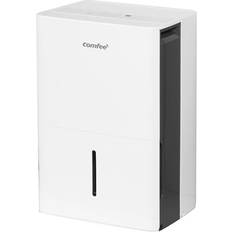 Comfee Automatisk slukning Affugtere Comfee 50 l Tag 6L Wassertank