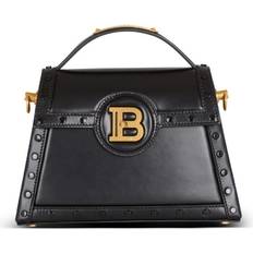 Balmain Handbags (94 products) compare price now »